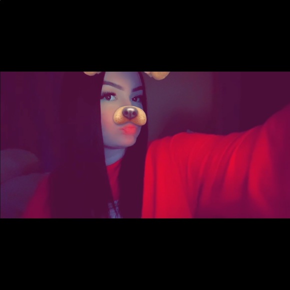 jadecheyenne001